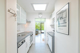 Ferienwohnung in Scharbeutz - Am Hang 13, App. 28 - Bild 8