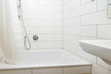 Ferienwohnung in Scharbeutz - Am Hang 13, App. 28 - Bild 12