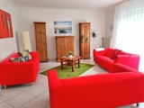 Ferienhaus in K&uuml;hlungsborn - Carola - 47-36 - Bild 7