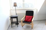 Ferienhaus in K&uuml;hlungsborn - Carola - 47-36 - Bild 11