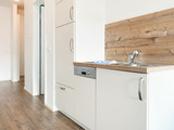 Ferienwohnung in Niendorf/Ostsee - Nienh&uuml;s Wohnung 5 - Bild 16