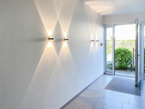 Ferienwohnung in Niendorf/Ostsee - Nienh&uuml;s Wohnung 5 - Bild 24