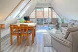 Ferienwohnung in Prerow - Ostseeauszeit - Bild 1