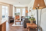 Ferienwohnung in Sellin - Fewo 464, Seepark Sellin - Bild 1
