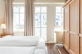 Ferienwohnung in Sellin - Fewo 464, Seepark Sellin - Bild 5