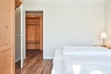 Ferienwohnung in Sellin - Fewo 464, Seepark Sellin - Bild 11