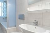 Ferienwohnung in Sellin - Fewo 464, Seepark Sellin - Bild 12