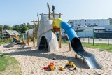 Ferienwohnung in Sellin - Fewo 464, Seepark Sellin - Bild 15