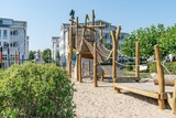 Ferienwohnung in Sellin - Fewo 464, Seepark Sellin - Bild 16