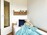 Ferienwohnung in Prerow - Residenz Kormoran, Meerzeit - Bild 13
