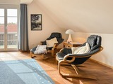 Ferienwohnung in Prerow - Residenz Kormoran, Meerzeit - Bild 15