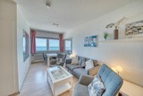 Ferienwohnung in Heiligenhafen - Strandhotel, App. 5SH324 - Bild 1