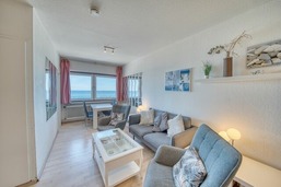 Strandhotel, App. 5SH324