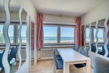 Ferienwohnung in Heiligenhafen - Strandhotel, App. 5SH324 - Bild 7