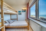 Ferienwohnung in Heiligenhafen - Strandhotel, App. 5SH324 - Bild 8