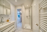 Ferienwohnung in Heiligenhafen - Strandhotel, App. 5SH324 - Bild 10
