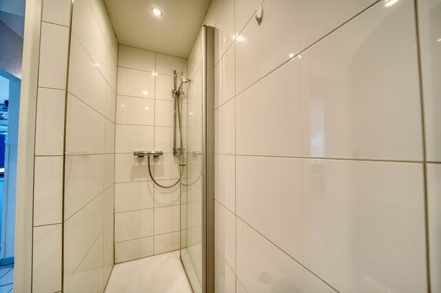 Ferienwohnung in Heiligenhafen - Strandhotel, App. 5SH324 - Bild 12