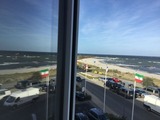 Ferienwohnung in Heiligenhafen - Strandhotel, App. 5SH324 - Bild 14