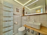 Ferienwohnung in Sellin - Fewo 347, Seepark Sellin - Bild 4