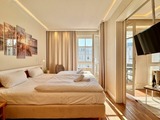 Ferienwohnung in Sellin - Fewo 347, Seepark Sellin - Bild 6