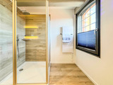 Ferienwohnung in Barth - Speicherresidenz App. 2.1 Aussichtsreich - Bild 6