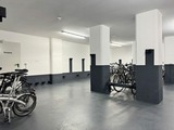 Ferienwohnung in Barth - Speicherresidenz App. 2.1 Aussichtsreich - Bild 14