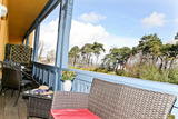 Ferienwohnung in K&uuml;hlungsborn - Sonnenresidenz I - 09-07 - Bild 4