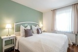 Ferienwohnung in Timmendorfer Strand - Gorch-Fock-Park App. 1a - Bild 2