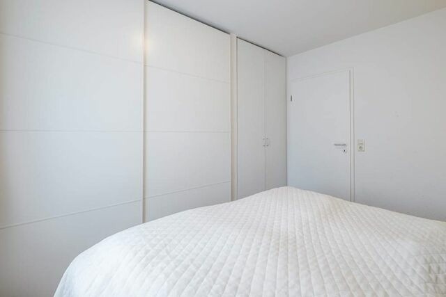 Ferienwohnung in Timmendorfer Strand - Gorch-Fock-Park App. 1a - Bild 8
