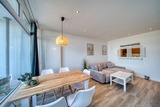 Ferienwohnung in Heiligenhafen - Ferienpark - Haus B, App. 0B0302 - Bild 8
