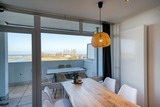 Ferienwohnung in Heiligenhafen - Ferienpark - Haus B, App. 0B0302 - Bild 11