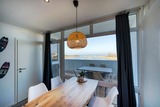 Ferienwohnung in Heiligenhafen - Ferienpark - Haus B, App. 0B0302 - Bild 14