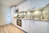 Ferienwohnung in Heiligenhafen - Ferienpark - Haus B, App. 0B0302 - Bild 18