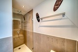 Ferienwohnung in Heiligenhafen - Ferienpark - Haus B, App. 0B0302 - Bild 22