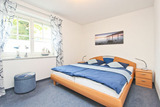 Ferienwohnung in Scharbeutz - Hanseaten Residenz, Heimathafen - Bild 3