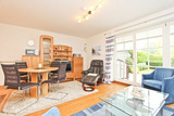 Ferienwohnung in Scharbeutz - Hanseaten Residenz, Heimathafen - Bild 5
