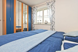 Ferienwohnung in Scharbeutz - Hanseaten Residenz, Heimathafen - Bild 8