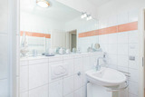 Ferienwohnung in Scharbeutz - Hanseaten Residenz, Heimathafen - Bild 9