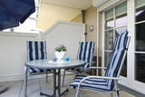 Ferienwohnung in Scharbeutz - Hanseaten Residenz, Heimathafen - Bild 11