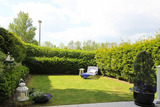 Ferienwohnung in Scharbeutz - Hanseaten Residenz, Heimathafen - Bild 12