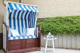 Ferienwohnung in Scharbeutz - Hanseaten Residenz, Heimathafen - Bild 14