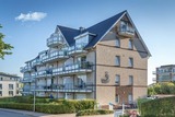 Ferienwohnung in Scharbeutz - Hanseaten Residenz, Heimathafen - Bild 17