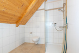 Ferienwohnung in Heringsdorf - Villa zur Sonne, App. 3 - Bild 13