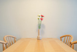 Ferienwohnung in Sellin - Fewo 660, Seepark Sellin - Bild 10