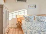 Ferienwohnung in Barth - Speicherresidenz App. 3.11 M&ouml;wenflug - Bild 8