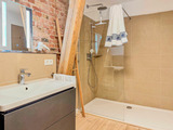 Ferienwohnung in Barth - Speicherresidenz App. 3.11 M&ouml;wenflug - Bild 10
