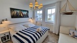 Ferienwohnung in K&uuml;hlungsborn - Ingeborg - 03-18 - Bild 2