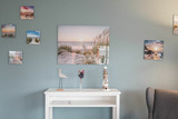 Ferienwohnung in Timmendorfer Strand - Sonnenpark App. 6 - Bild 8