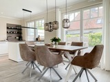 Ferienhaus in Timmendorfer Strand - Seezeit 1 - Bild 12