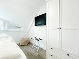 Ferienhaus in Timmendorfer Strand - Seezeit 1 - Bild 23